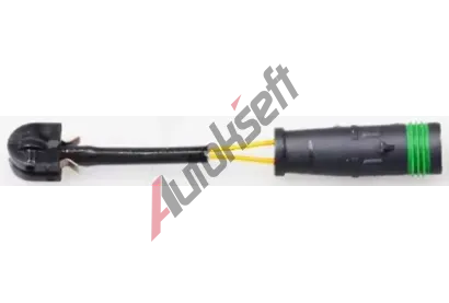 DENCKERMANN Vstran kontakt opoteben obloen DCR B170075, B170075