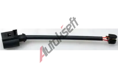 DENCKERMANN Vstran kontakt opoteben obloen DCR B170077, B170077