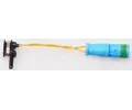 DENCKERMANN Vstran kontakt opoteben obloen ‐ DCR B170080