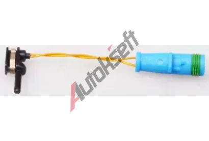 DENCKERMANN Vstran kontakt opoteben obloen DCR B170080, B170080