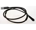Vstran kontakt opoteben obloen DENCKERMANN ‐ DCR B170083