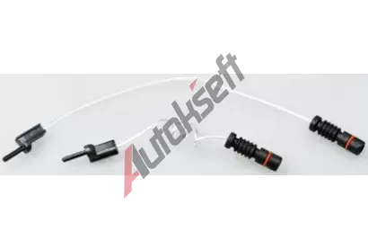 DENCKERMANN Vstran kontakt opoteben obloen DCR B170084, B170084