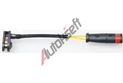 DENCKERMANN Vstran kontakt opoteben obloen DCR B170085, B170085