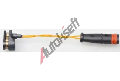 DENCKERMANN Vstran kontakt opoteben obloen DCR B170086, B170086