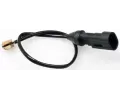 DENCKERMANN Vstran kontakt opoteben obloen ‐ DCR B170087