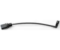 Vstran kontakt opoteben obloen DENCKERMANN ‐ DCR B170088