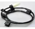 Vstran kontakt opoteben obloen DENCKERMANN ‐ DCR B170089