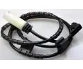 Vstran kontakt opoteben obloen DENCKERMANN ‐ DCR B170090