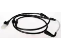 Vstran kontakt opoteben obloen DENCKERMANN ‐ DCR B170095