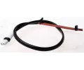 V�stra�n� kontakt opot�eben� oblo�en�&nbsp;DENCKERMANN&nbsp;&dash;&nbsp;DCR B170096