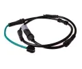 Vstran kontakt opoteben obloen DENCKERMANN ‐ DCR B170097