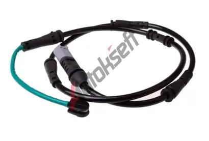 DENCKERMANN Vstran kontakt opoteben obloen DCR B170097, B170097
