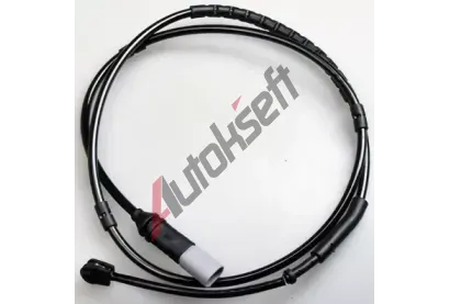 DENCKERMANN Vstran kontakt opoteben obloen DCR B170102, B170102