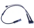 Vstran kontakt opoteben obloen DENCKERMANN ‐ DCR B170129