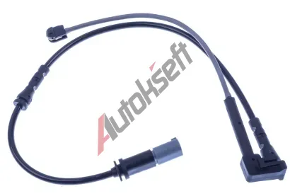 DENCKERMANN Vstran kontakt opoteben obloen DCR B170129, B170129