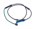Vstran kontakt opoteben obloen DENCKERMANN ‐ DCR B170131