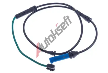 DENCKERMANN Vstran kontakt opoteben obloen DCR B170131, B170131