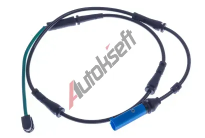 DENCKERMANN Vstran kontakt opoteben obloen DCR B170132, B170132