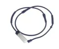 Vstran kontakt opoteben obloen DENCKERMANN ‐ DCR B170133