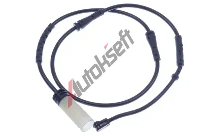 DENCKERMANN Vstran kontakt opoteben obloen DCR B170133, B170133