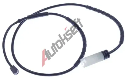 DENCKERMANN Vstran kontakt opoteben obloen DCR B170134, B170134