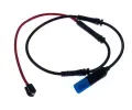 Vstran kontakt opoteben obloen DENCKERMANN ‐ DCR B170135