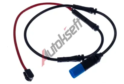 DENCKERMANN Vstran kontakt opoteben obloen DCR B170135, B170135
