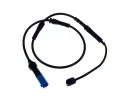 Vstran kontakt opoteben obloen DENCKERMANN ‐ DCR B170136