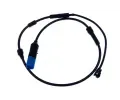 Vstran kontakt opoteben obloen DENCKERMANN ‐ DCR B170137