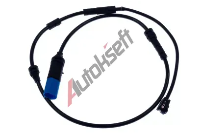 DENCKERMANN Vstran kontakt opoteben obloen DCR B170137, B170137