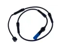 Vstran kontakt opoteben obloen DENCKERMANN ‐ DCR B170138