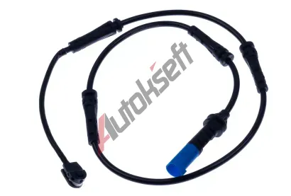 DENCKERMANN Vstran kontakt opoteben obloen DCR B170138, B170138