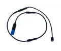 Vstran kontakt opoteben obloen DENCKERMANN ‐ DCR B170139