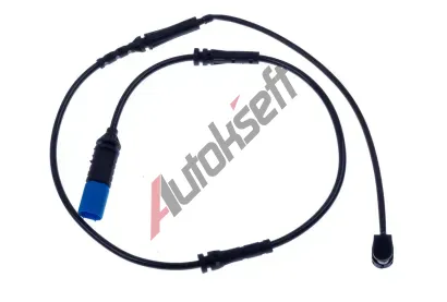 DENCKERMANN Vstran kontakt opoteben obloen DCR B170139, B170139