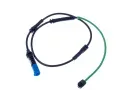 Vstran kontakt opoteben obloen DENCKERMANN ‐ DCR B170140