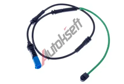 DENCKERMANN Vstran kontakt opoteben obloen DCR B170140, B170140