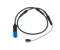 Vstran kontakt opoteben obloen DENCKERMANN ‐ DCR B170141