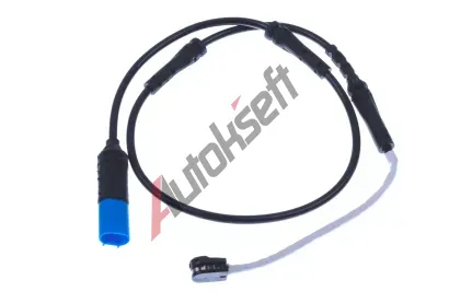 DENCKERMANN Vstran kontakt opoteben obloen DCR B170141, B170141