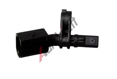 DENCKERMANN Snma potu otek kol DCR B180001, B180001