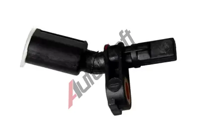 DENCKERMANN Snma potu otek kol DCR B180002, B180002