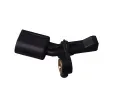 DENCKERMANN Snma potu otek kol ‐ DCR B180003
