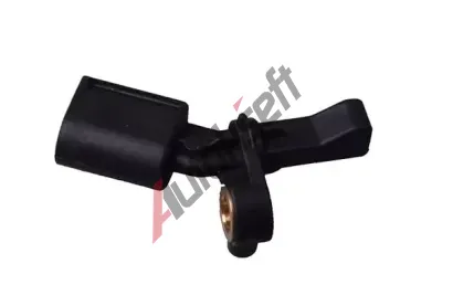 DENCKERMANN Snma potu otek kol DCR B180003, B180003