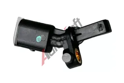 DENCKERMANN Snma potu otek kol DCR B180004, B180004