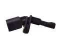 Snma potu otek kol DENCKERMANN ‐ DCR B180005