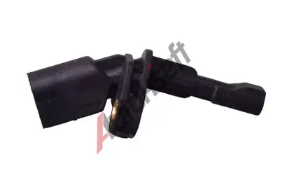 DENCKERMANN Snma potu otek kol DCR B180005, B180005