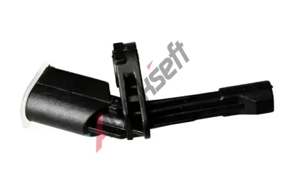 DENCKERMANN Snma potu otek kol DCR B180006, B180006