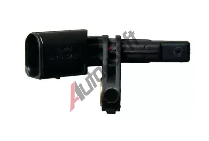 DENCKERMANN Snma potu otek kol DCR B180007, B180007