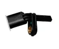 Snma potu otek kol DENCKERMANN ‐ DCR B180008