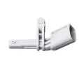Snma potu otek kol DENCKERMANN ‐ DCR B180011