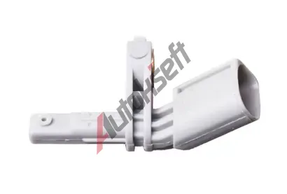DENCKERMANN Snma potu otek kol DCR B180011, B180011